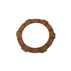 Casa Performance Clutch Friction Plate
