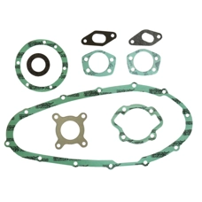 GASKET SET Lui 50/J50 Casa