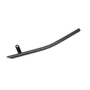 Tailpipe (only) For Exhaust M189b
