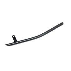 Tailpipe (only) For Exhaust M189b