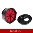 Dellorto 19mm PHBG Filter