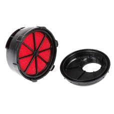 Dellorto 19mm PHBG Filter