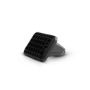 Air Filter For PHPG Dellorto