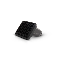 Air Filter For PHPG Dellorto