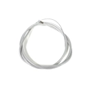 Braided Front Brake Cable Race Tour MB