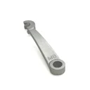 Clutch Operating Arm MB..