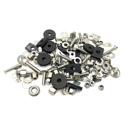 Body Work Kit S3 ST ST MB