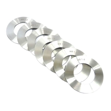 Gear Box Shim Kit Odds MB