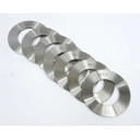 Gear Box 9 Shim Kit MB