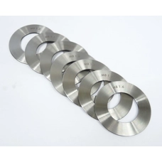 Gear Box 9 Shim Kit MB