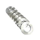 Gear Box 8 Shim Kit Thick MB