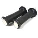 Handle Bar Grips TZR Black MB