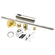 GP/SX Throttle Side  Internal Kit, 287mm, MB