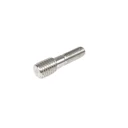 Stepped Type 10mm to 7mm Exhaust Repair stud RoundPort
