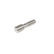 Stepped Type 10mm to 7mm Exhaust Repair stud RoundPort