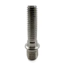Stepped Mag Sealing Plate Stud
