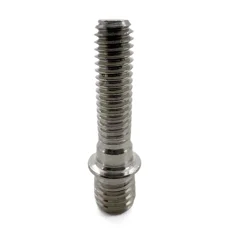 Stepped Mag Sealing Plate Stud