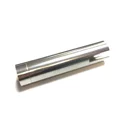Throttle Tube Gp late Sx ST ST MB