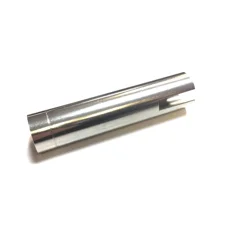 Throttle Tube Gp late Sx ST ST MB