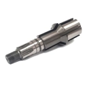 Layshaft Italian S1, 2, 3, & Gp