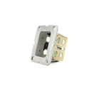 BGM Yamaha TS1 Reed Block