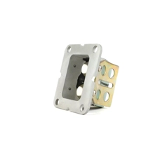 BGM Yamaha TS1 Reed Block