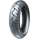 Michelin S1 Tyre 3.50 : 10