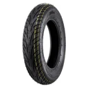 Mitas Touring Tyre 3.50 x 10