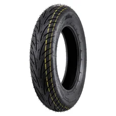 Mitas Touring Tyre 3.50 x 10