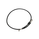 Hydraulic Hose For Casa Master Cylinder