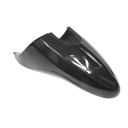 Carbon Fibre Front Mudguard GP MB