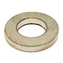 Seat Metal Washer ST ST