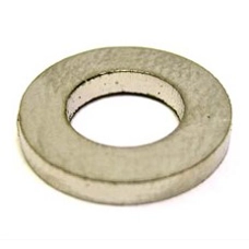 Seat Metal Washer ST ST