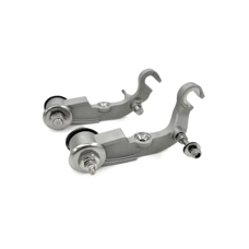 Fork Links Drum Type Bearing Fitted  With Damper Lugs MB