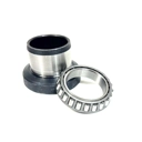 Bottom Steering Taper Bearing Set MB