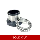 Bottom Steering Taper Bearing Set MB