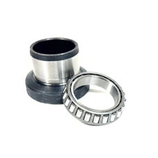 Bottom Steering Taper Bearing Set MB