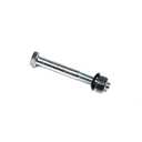 Inner Front Mudguard Fixing Bolt