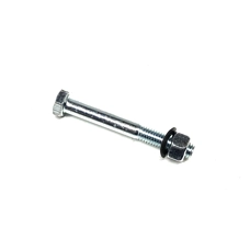 Inner Front Mudguard Fixing Bolt