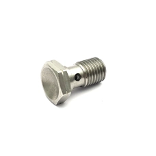 Banjo Bolt 10mm