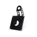 Number plate holder Lui 75 Vega