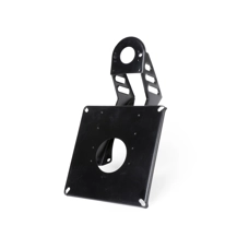 Number plate holder Lui 75 Vega