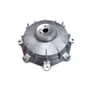 Mini Octopus Rear Hub for Small Frame