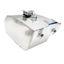 SledgeHammer Petrol Tank Long Range Oiltek S3 Gp