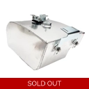 SledgeHammer Petrol Tank Long Range Oiltek S1 & 2