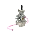 Polini 30mm Carburettor