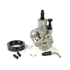 Polini CP 24mm Evolution