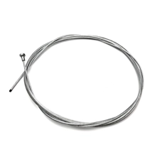 Clutch Inner Cable Pear End XL