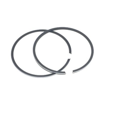 Gori 64.5mm Piston Ring Set