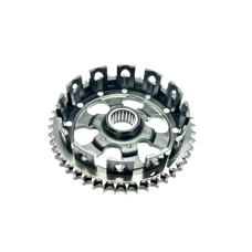 AF 47Tooth  Python CrownWheel